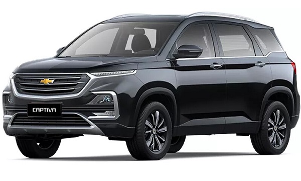 Location Seat Tarraco Tunisie - 7 places - Manual